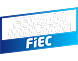 Feira da Indústria FIEC