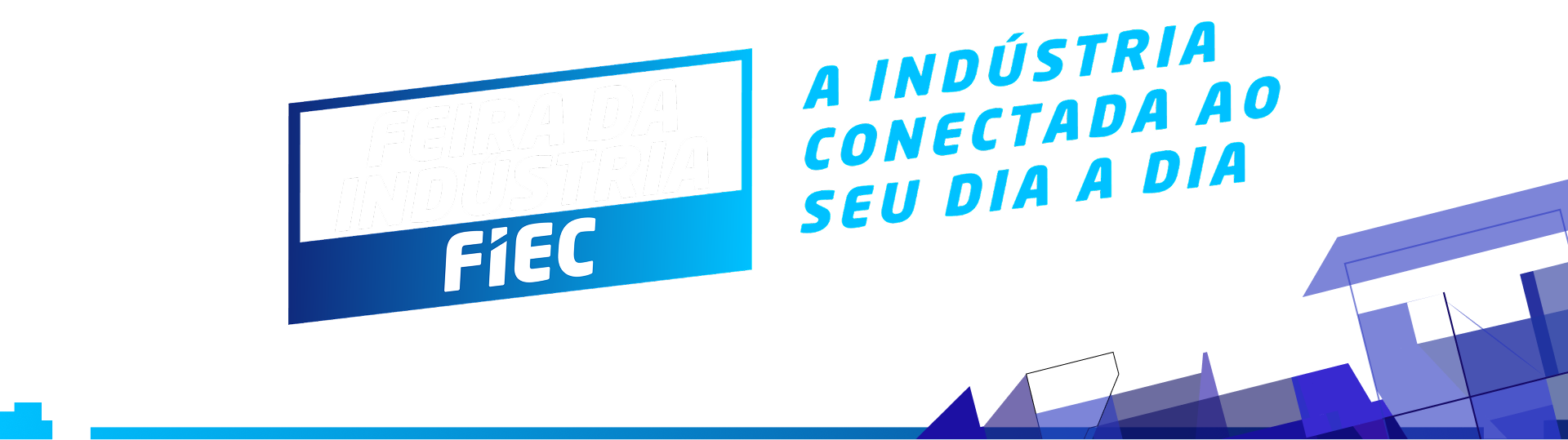Indústria e inovação