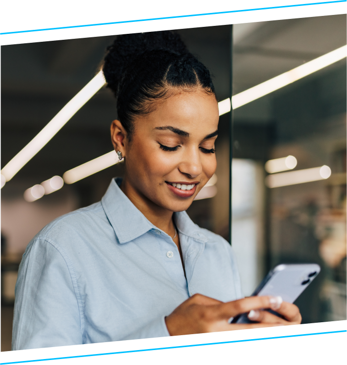 Tecnologia e experiência imersiva