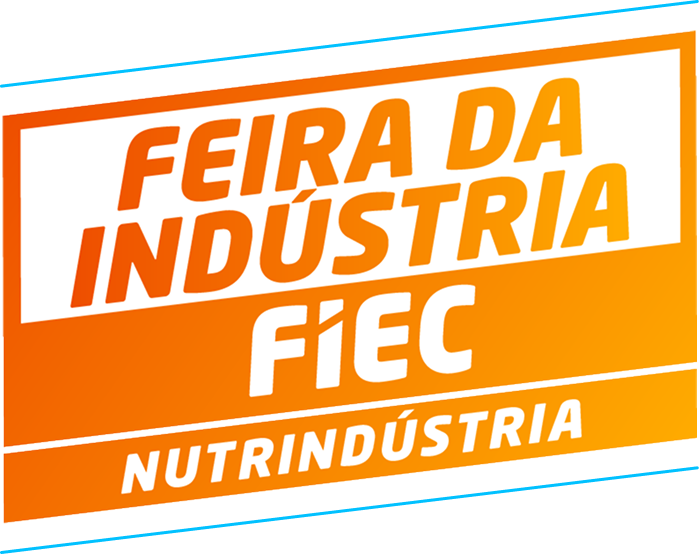 Conexão entre pessoas e tecnologia