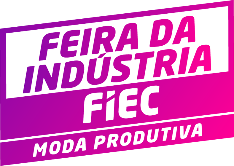 Conexão entre pessoas e tecnologia