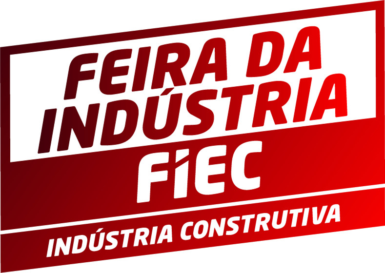 Conexão entre pessoas e tecnologia