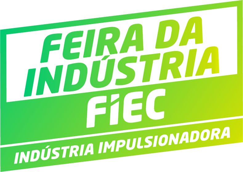 Conexão entre pessoas e tecnologia