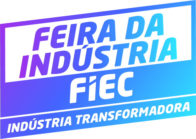 Conexão entre pessoas e tecnologia