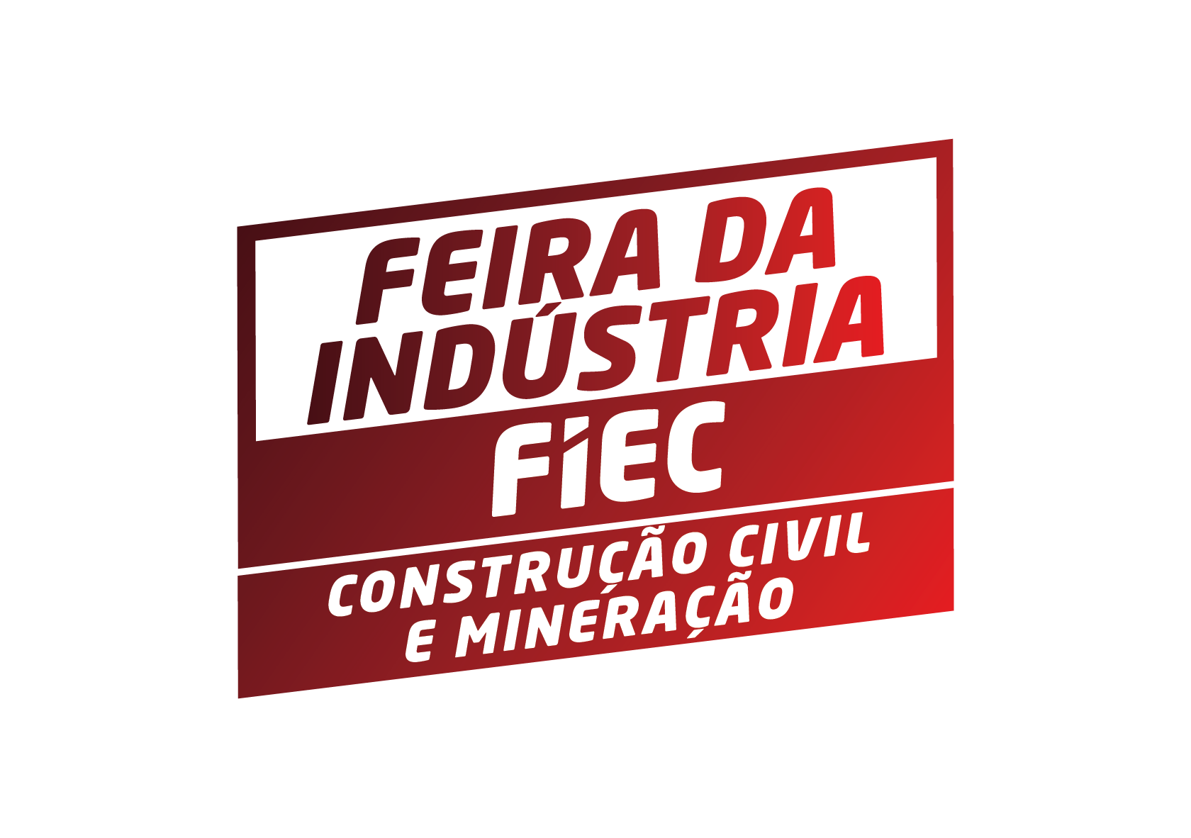 Conexão entre pessoas e tecnologia