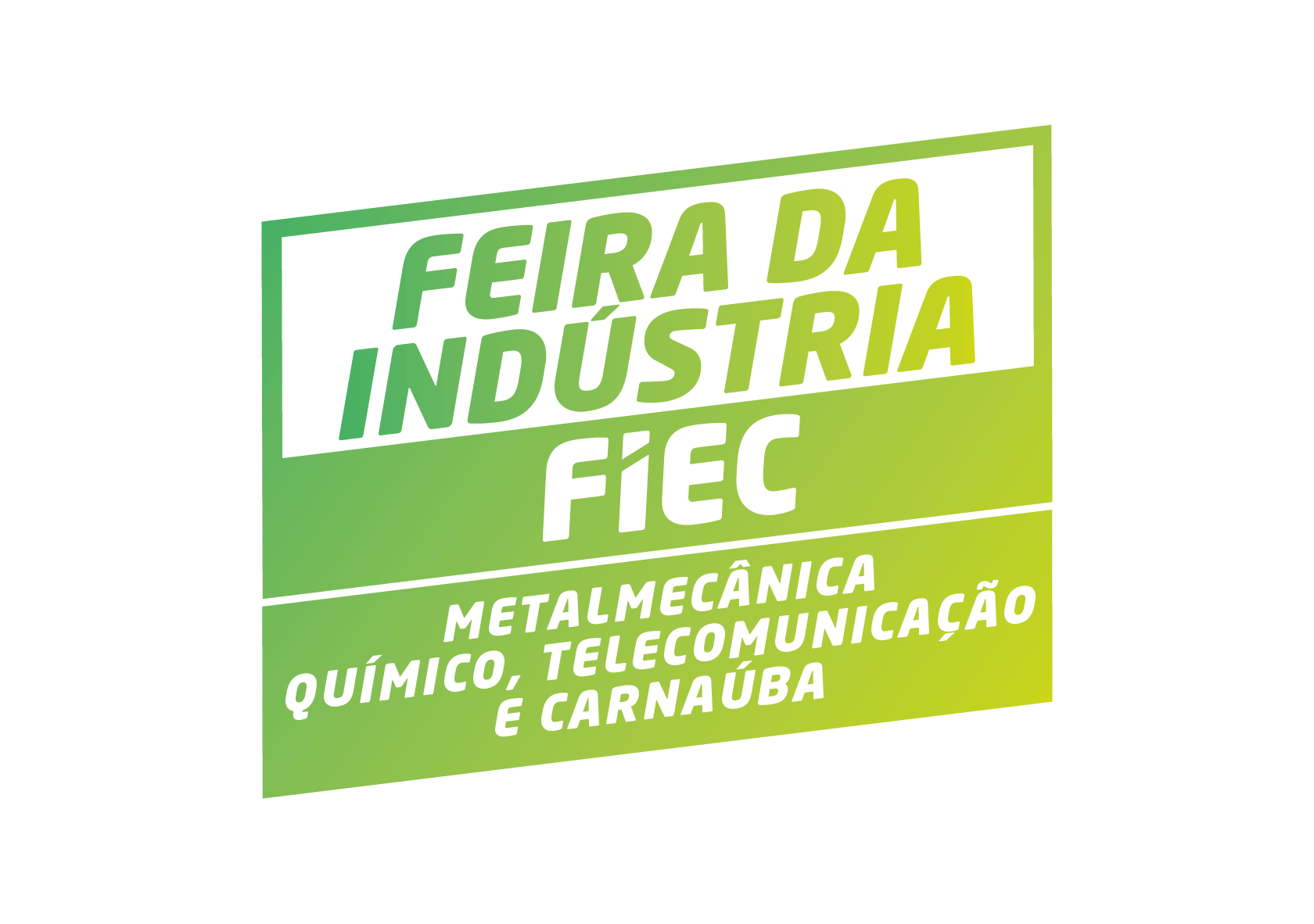 Conexão entre pessoas e tecnologia