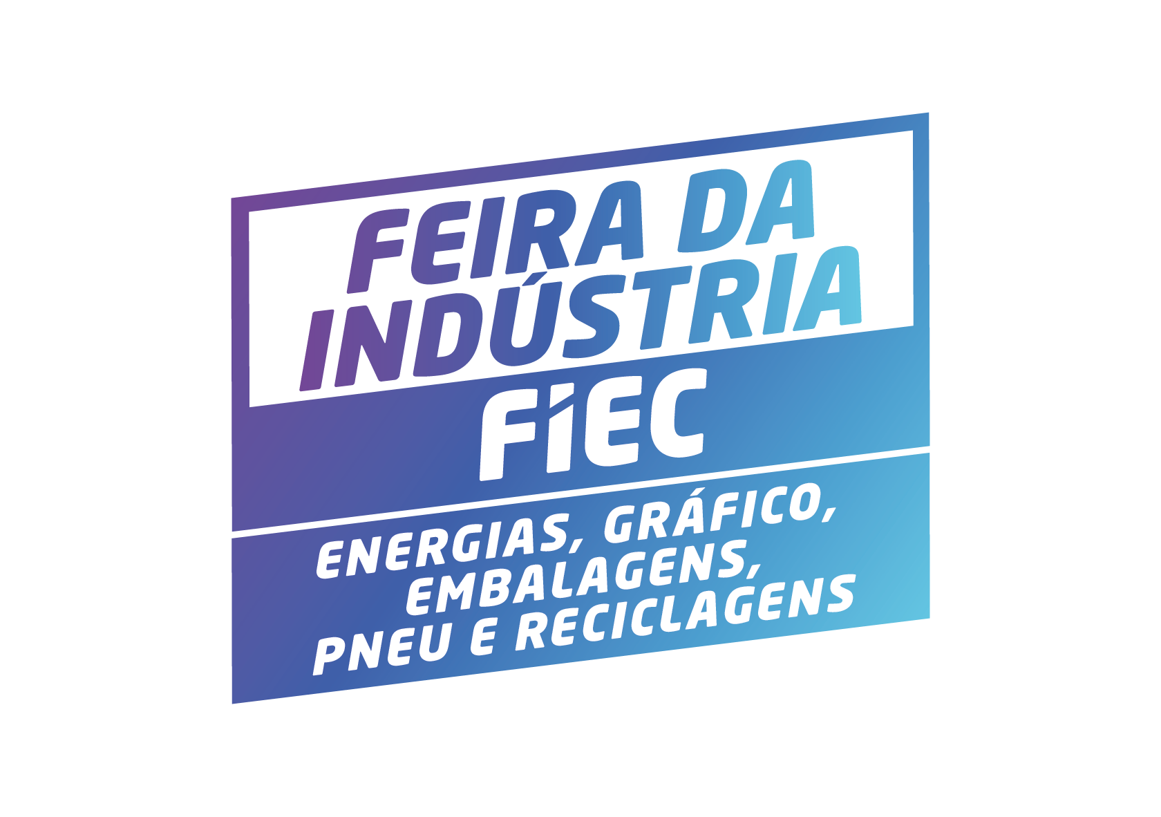 Conexão entre pessoas e tecnologia