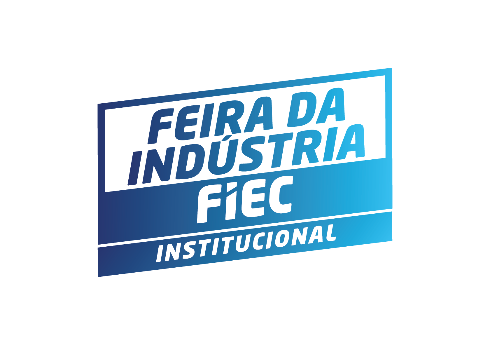 Conexão entre pessoas e tecnologia